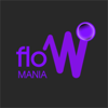 Flow Colourful Mania - Tuan Duy Pham