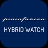 Pininfarina Hybrid Watch icon