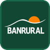 Banrural Móvil Honduras - Banrural Honduras