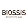 Biossis icon