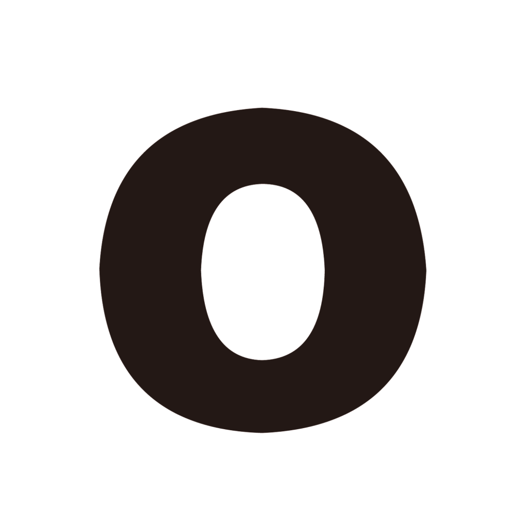 Get AI Markdown Formatter: OneText for iOS, iPhone, iPad Aso Report