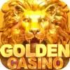 Golden Casino - Slots Games App Delete