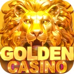 Download Golden Casino - Slots Games app