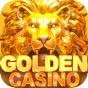 Golden Casino - Slots Games app download