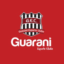 Guarani Esporte Clube