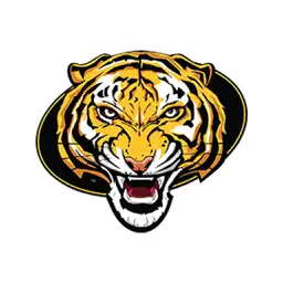 Prairie Grove Schools, AR app icon