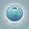 BioSafeuMonitor icon
