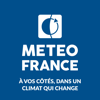 Météo-France - METEO-FRANCE