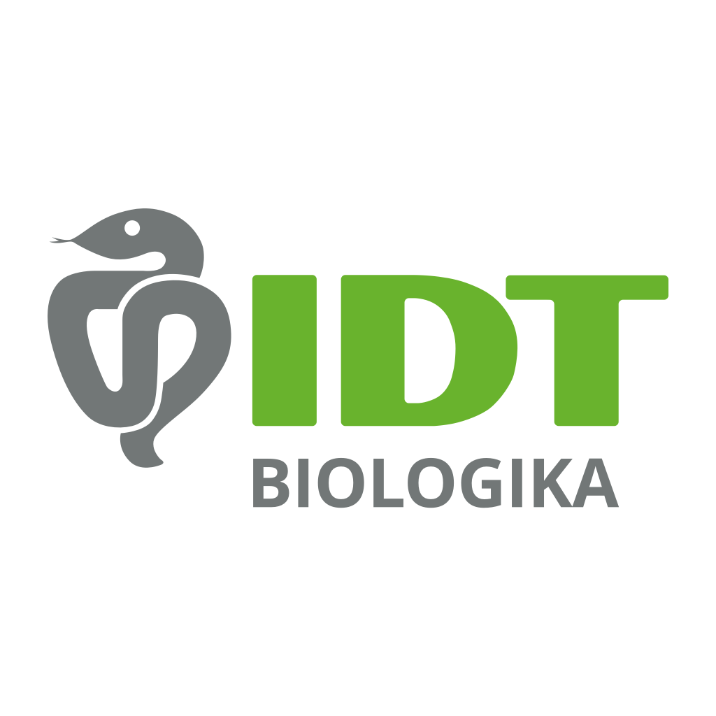 Get IDT Biologika Academy for iOS, iPhone, iPad Aso Report