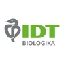 Get IDT Biologika Academy for iOS, iPhone, iPad Aso Report
