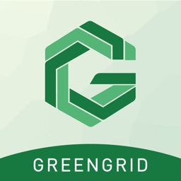 GreenGrid