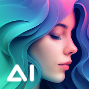 AI 换脸 Face Swap