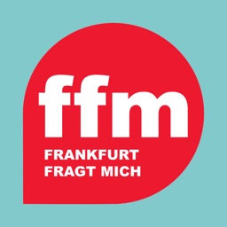 FFM.de App
