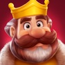 Get Royal Kingdom for iOS, iPhone, iPad Aso Report