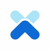 Properix icon