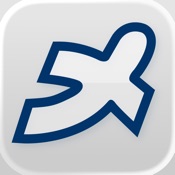 メンボネット 音楽仲間を探す