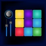 Get Learn Beat Maker & Drumpad for iOS, iPhone, iPad Aso Report