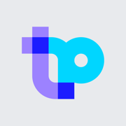 Terminal Pay