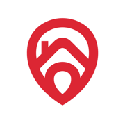 EurekaJo: Properties in Jordan