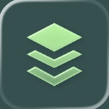 Buffer: Plan & Schedule Posts