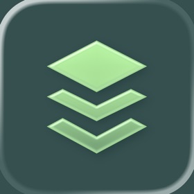 Buffer: Plan & Schedule Posts