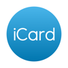 iCard – beyond a wallet - iCard AD