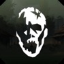Get VORAZ - Zombie survival for iOS, iPhone, iPad Aso Report