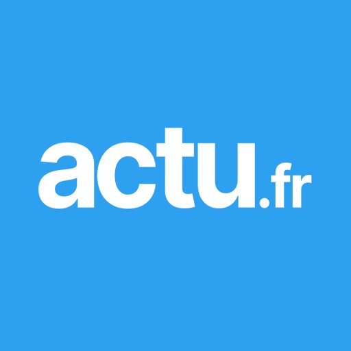 Actu