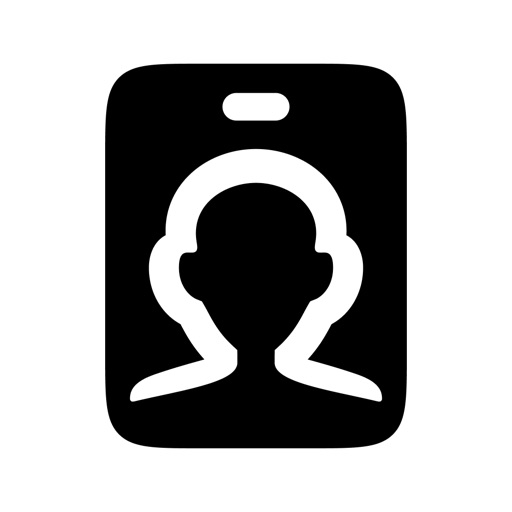 Nametag - Verify Your Identity