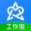 艾科工作宝