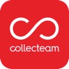 Collecteam icon