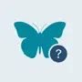 Butterfly Identifier: AI Scan