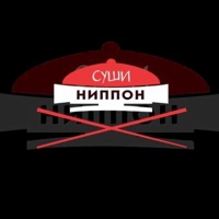 Ниппон Братск logo