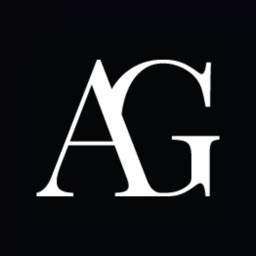 AstaGuru Auction House