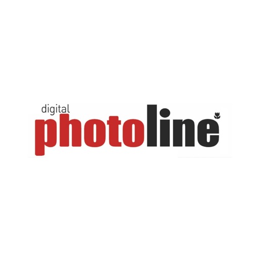PhotoLine Magazine