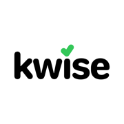 Kwise: gestión y recordatorios