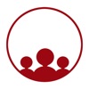 Sunkhronos Sport icon