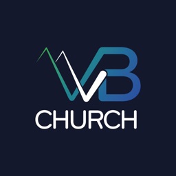 Lehigh Valley Brazilian Church