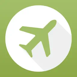 SkyBreathe® MyFuelCoach app icon