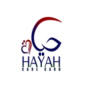 حياه كير كارت