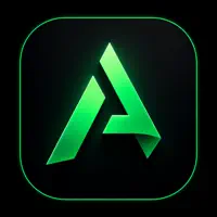 ALLENARE: AI Fitness Coach