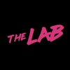 The Lab Development icon