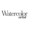 Watercolor Artist Magazine - PEAK MEDIA PROPERTIES LLC