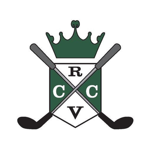 Radnor Valley Country Club