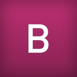 Bosos Kinderopvang