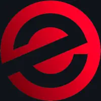 EVOTREN