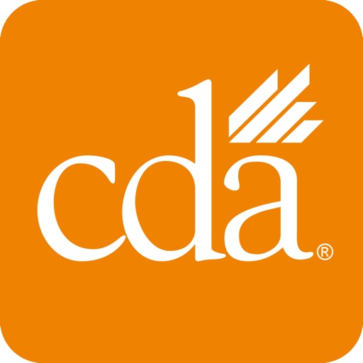 California Dental Association