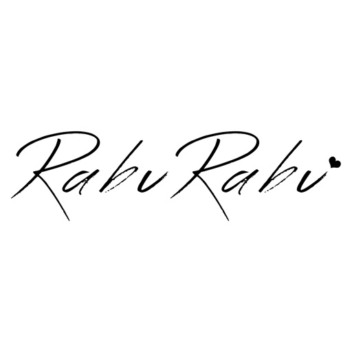 RABU RABU人氣性感內衣 - AppWisp.com
