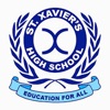 StXavier icon