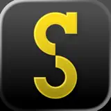 GigScroll - App Icon